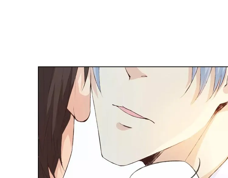 第31话 苦衷 第23页