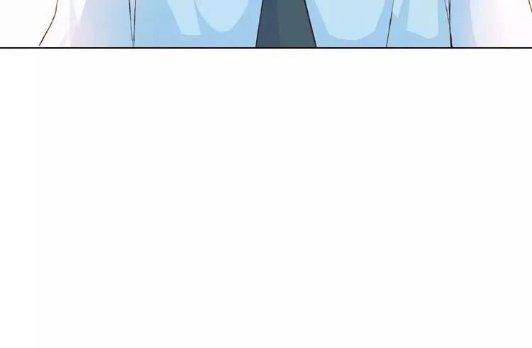 第31话 苦衷 第26页
