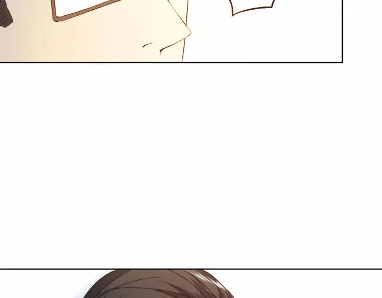 第31话 苦衷 第28页