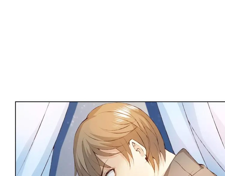 第31话 苦衷 第34页