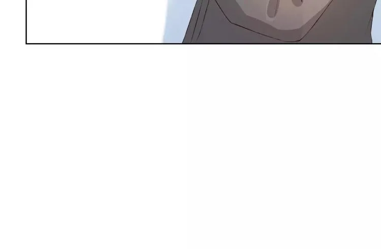 第31话 苦衷 第36页