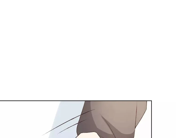 第31话 苦衷 第37页