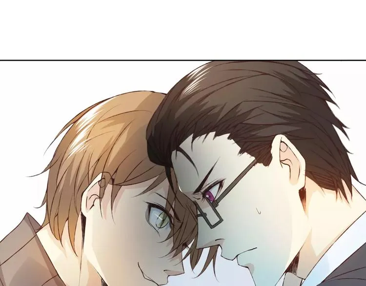 第31话 苦衷 第39页