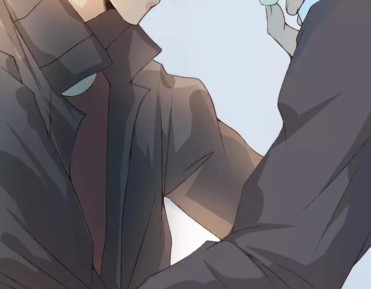 第31话 苦衷 第40页
