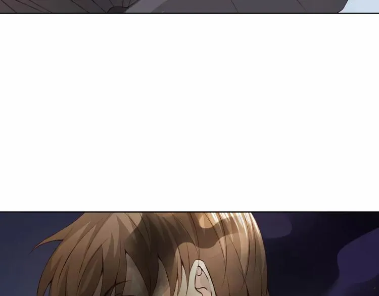 第31话 苦衷 第41页