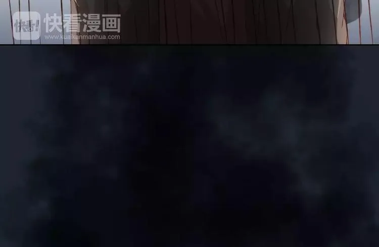 第31话 苦衷 第46页