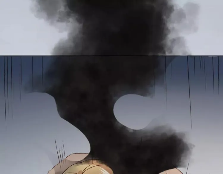 第31话 苦衷 第54页