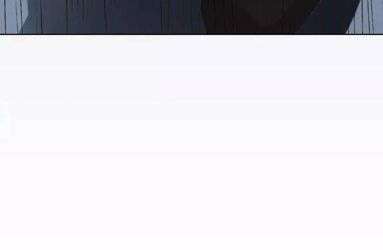 第31话 苦衷 第56页