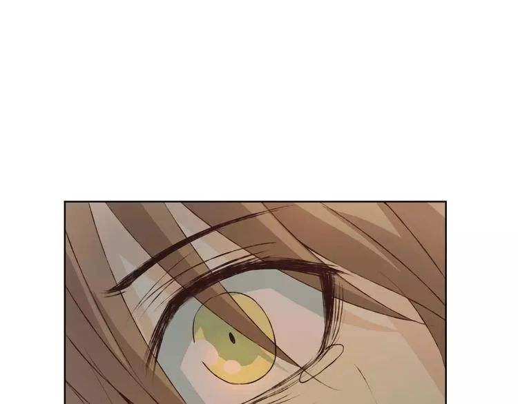 第31话 苦衷 第57页