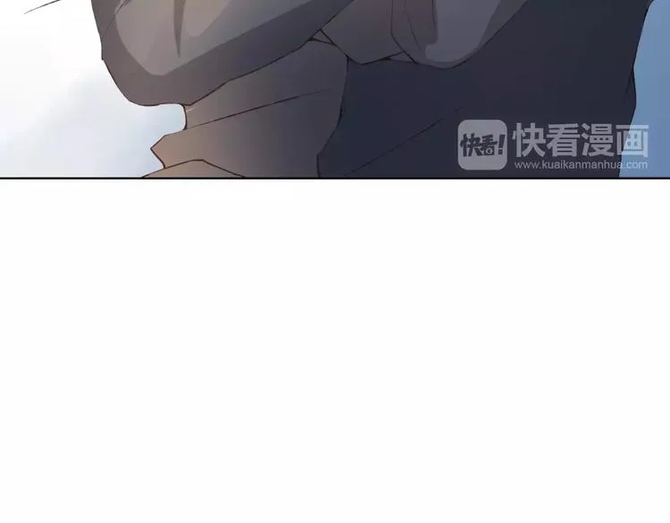 第31话 苦衷 第60页
