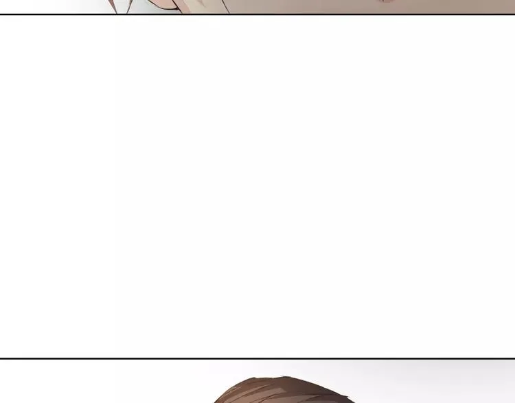 第31话 苦衷 第62页