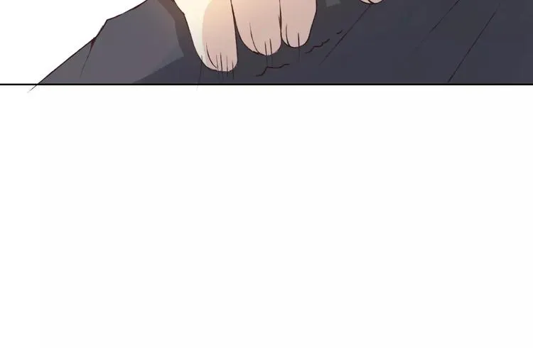 第31话 苦衷 第66页