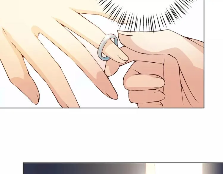 第31话 苦衷 第70页