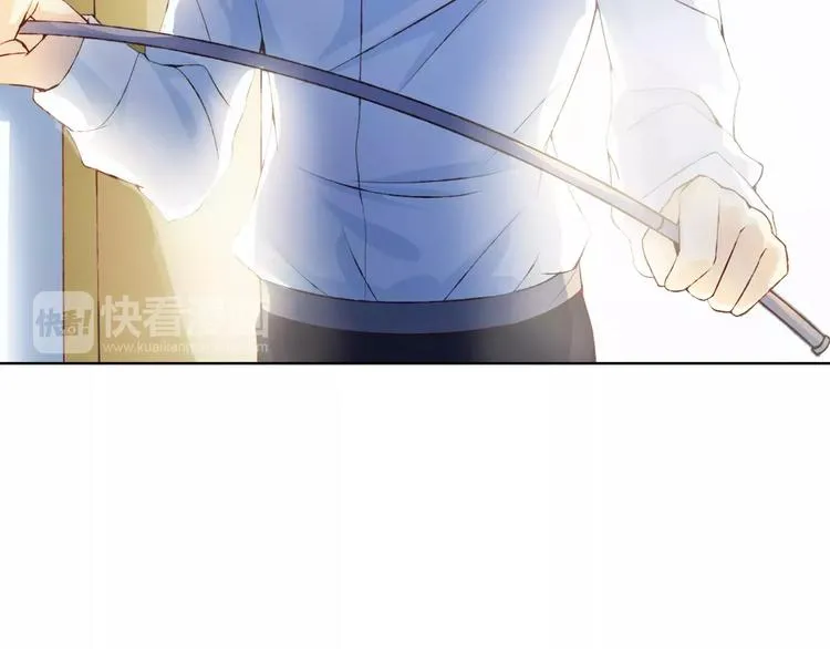 第31话 苦衷 第73页