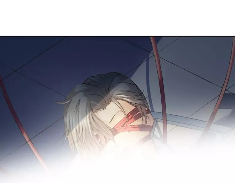 第31话 苦衷 第74页