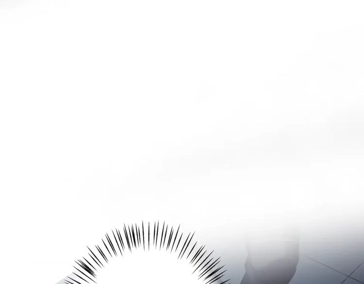 第31话 苦衷 第75页