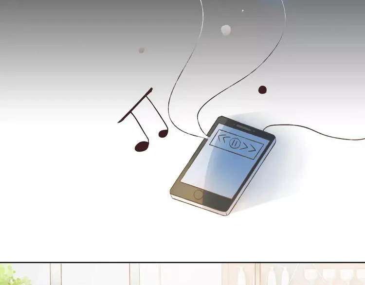 第31话 苦衷 第79页
