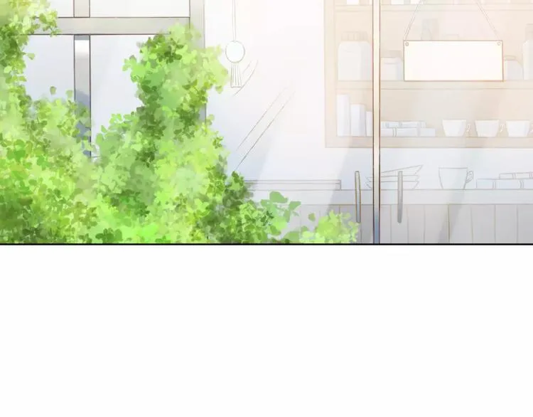 第31话 苦衷 第80页