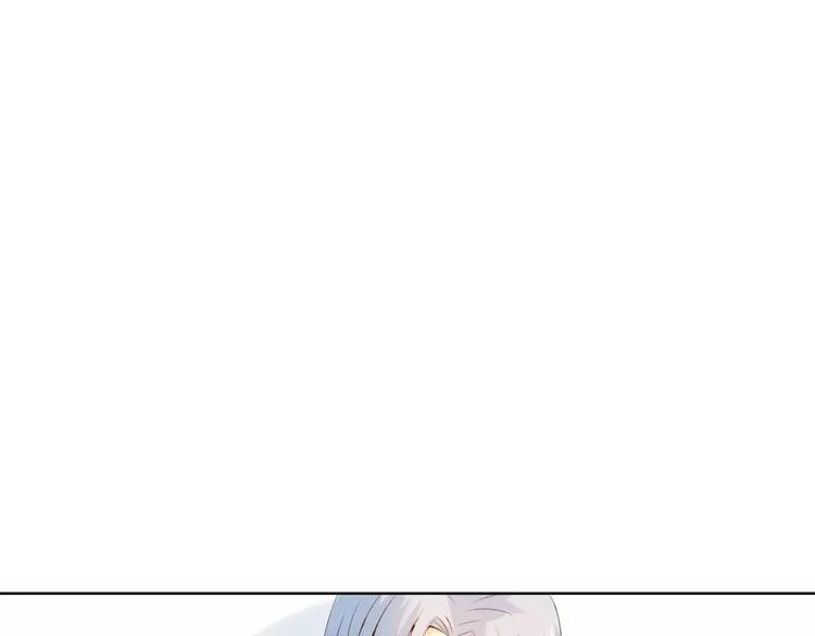 第31话 苦衷 第99页