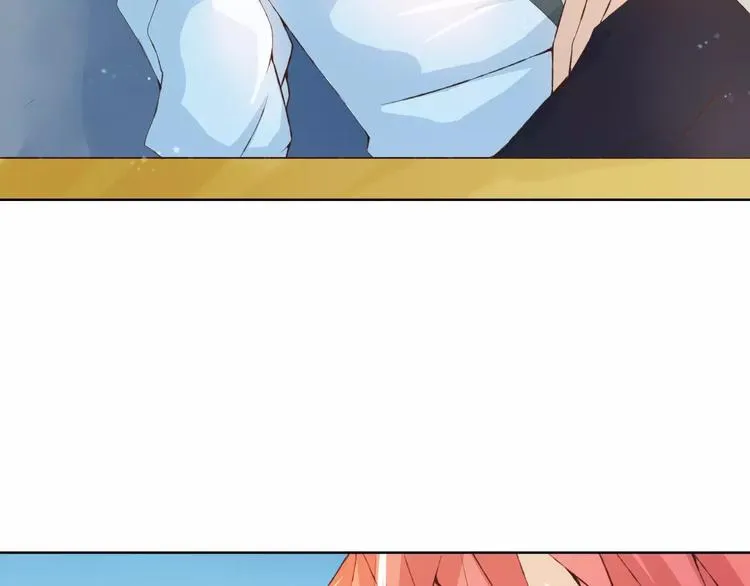 第31话 苦衷 第101页