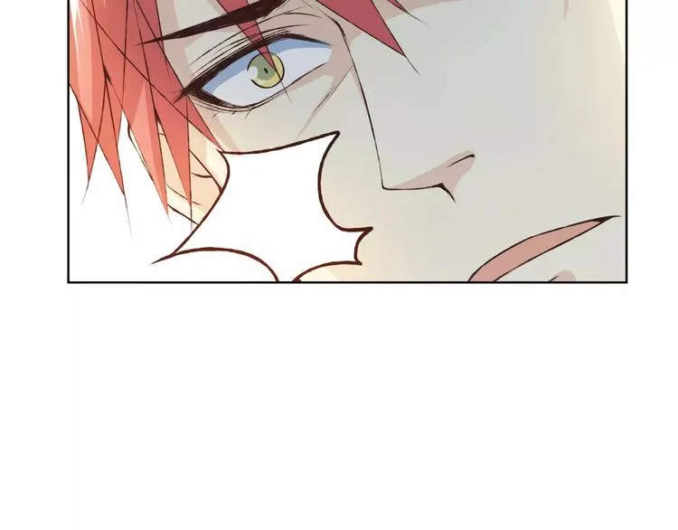 第31话 苦衷 第111页
