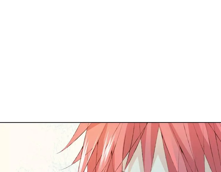 第31话 苦衷 第117页