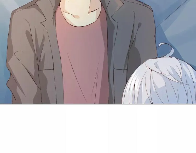 第31话 苦衷 第123页