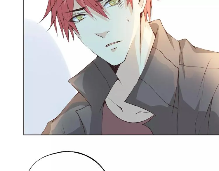 第31话 苦衷 第130页
