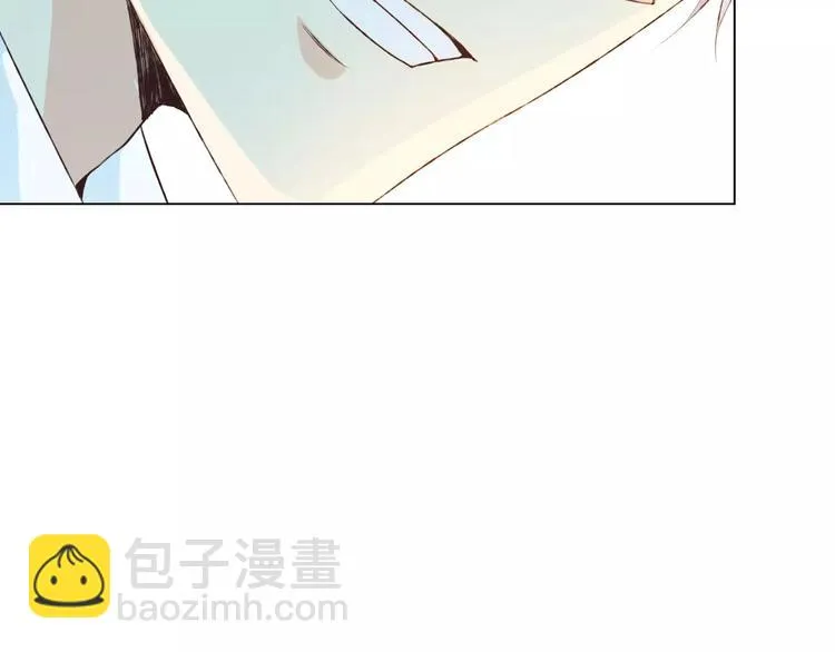 第31话 苦衷 第132页