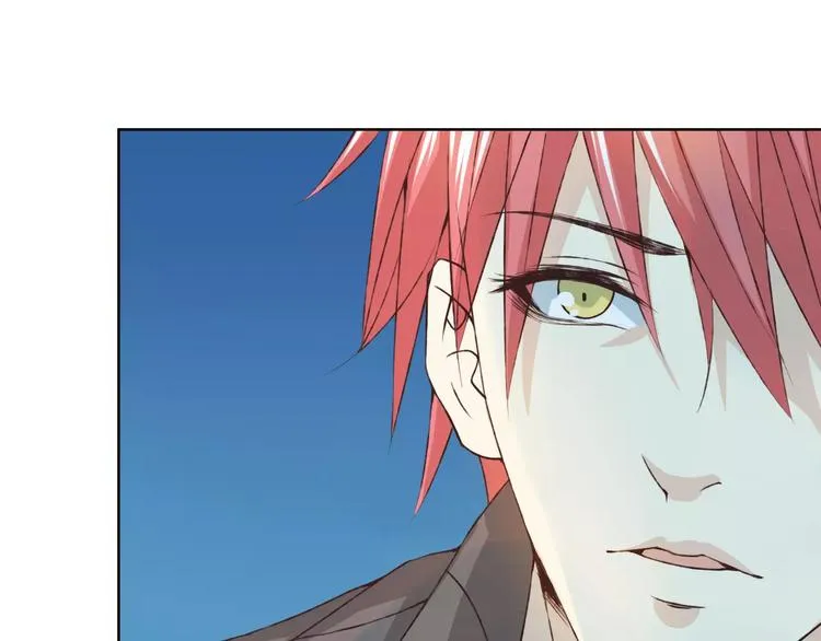 第30话 告白？！ 第1页