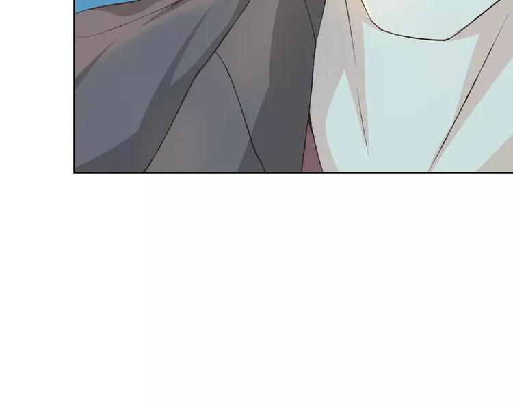 第30话 告白？！ 第2页