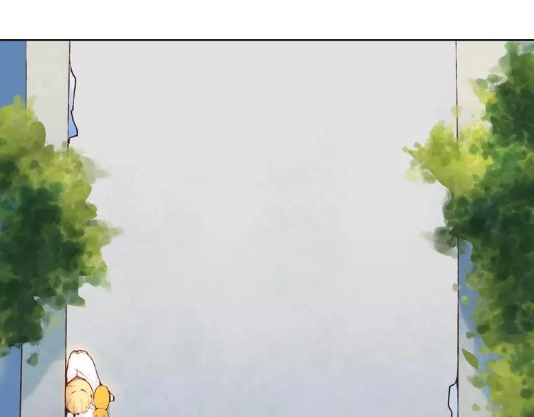 第30话 告白？！ 第9页