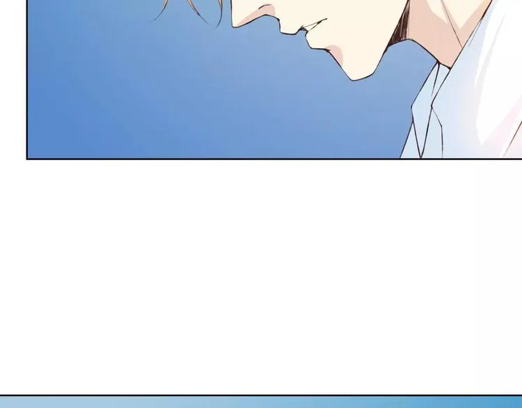 第30话 告白？！ 第19页