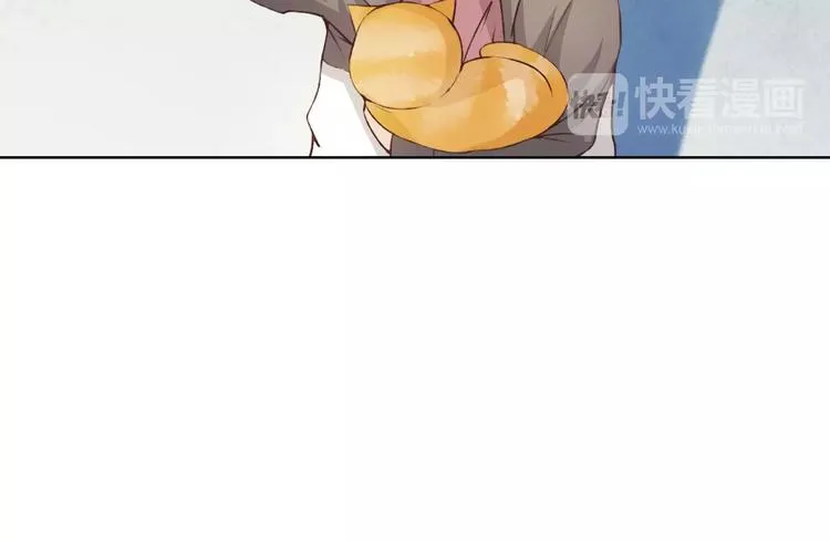 第30话 告白？！ 第27页