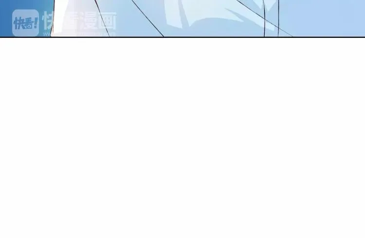 第30话 告白？！ 第37页