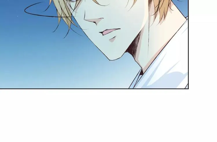第30话 告白？！ 第57页