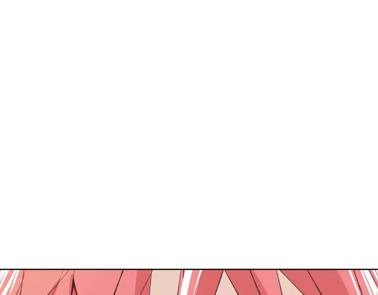 第30话 告白？！ 第58页