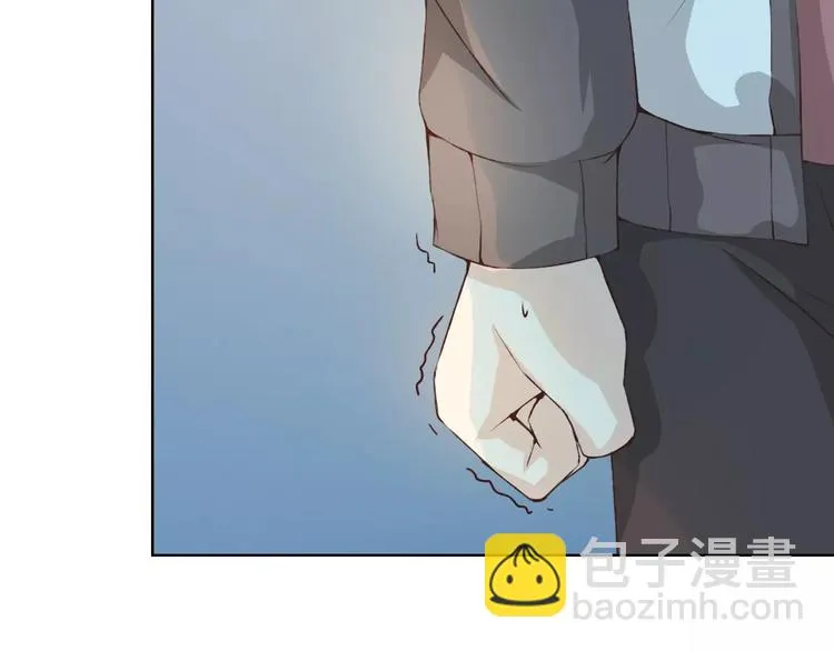 第30话 告白？！ 第62页