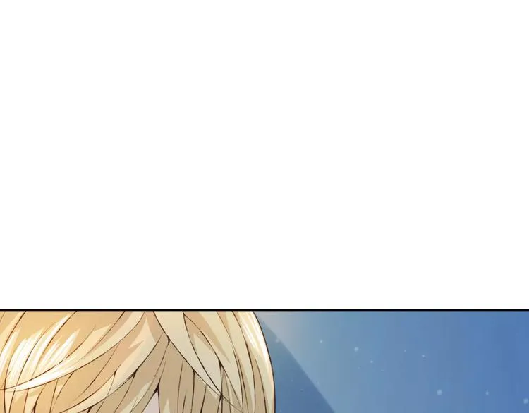 第30话 告白？！ 第63页