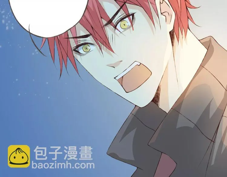 第30话 告白？！ 第66页