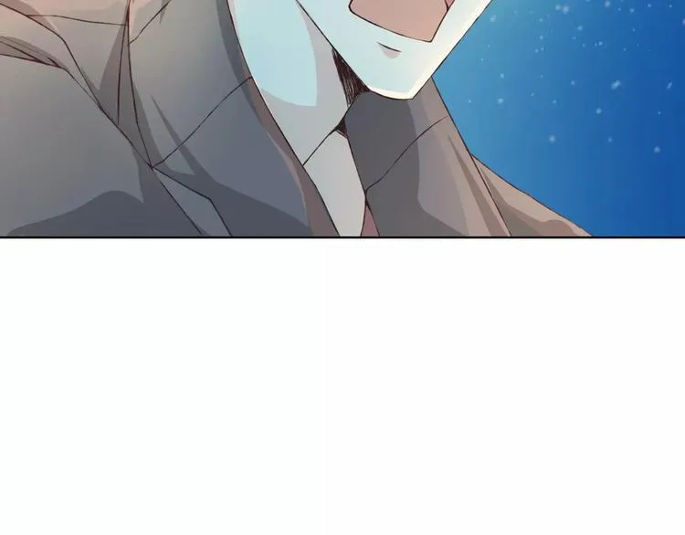 第30话 告白？！ 第74页