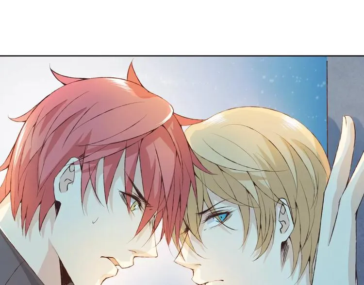 第30话 告白？！ 第75页