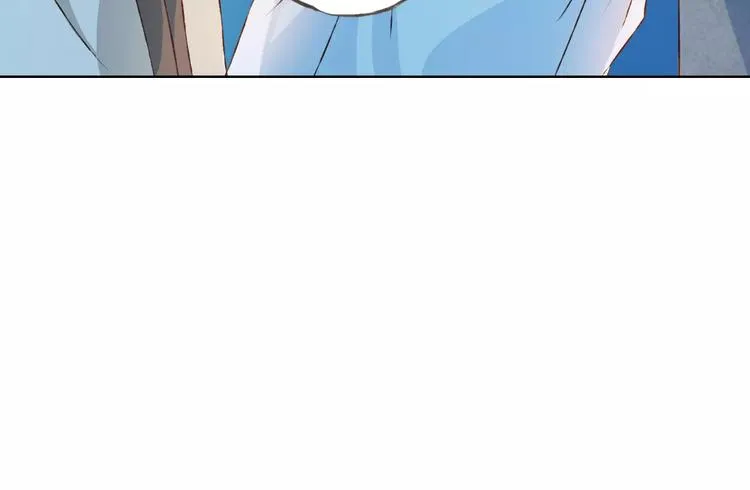 第30话 告白？！ 第77页