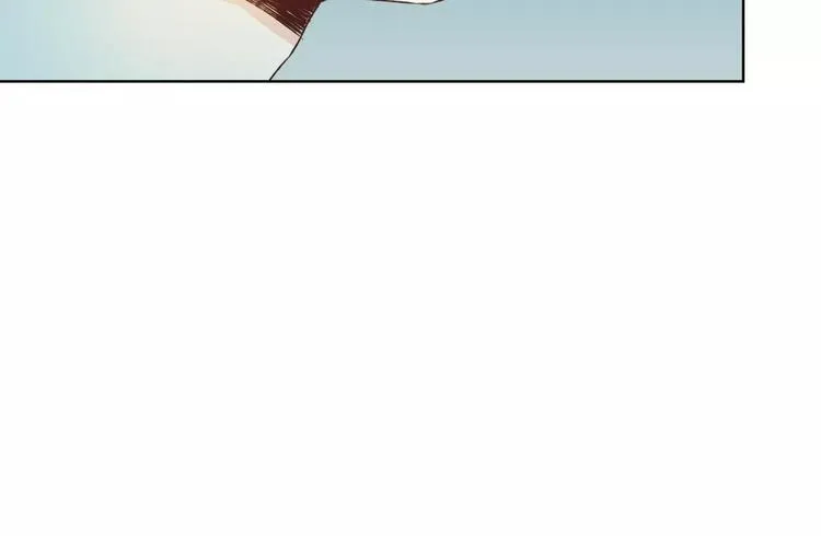 第30话 告白？！ 第87页