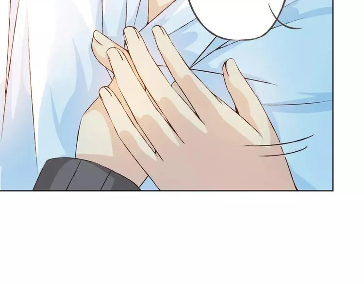 第30话 告白？！ 第93页