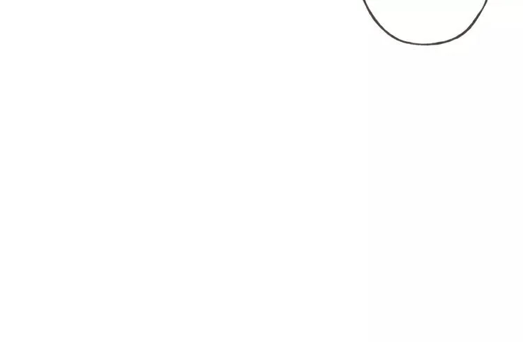 第30话 告白？！ 第97页