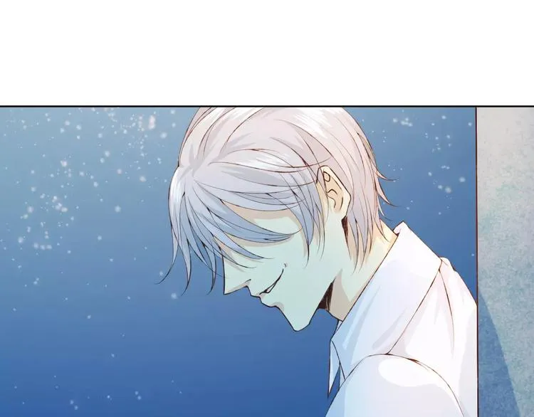 第30话 告白？！ 第101页