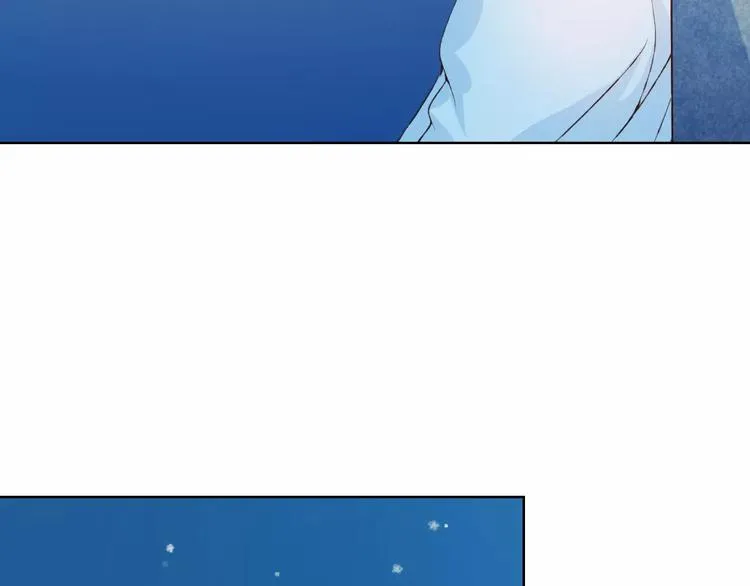 第30话 告白？！ 第102页