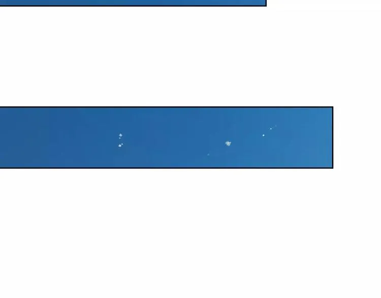 第30话 告白？！ 第103页