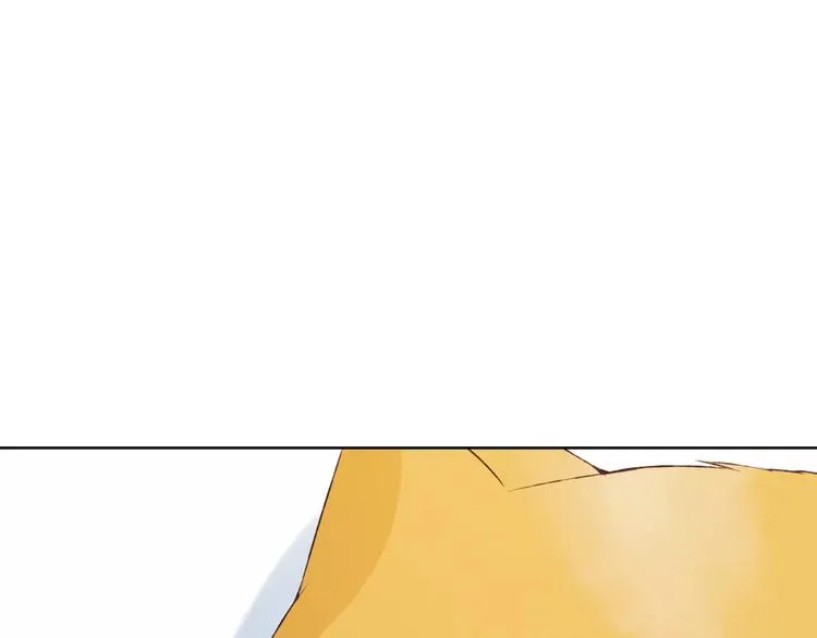 第30话 告白？！ 第105页